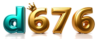 d676